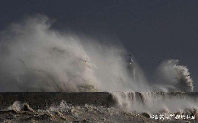 澳客馆-关于火力全开之师无人可敌,卫冕战将掀起巨浪的信息