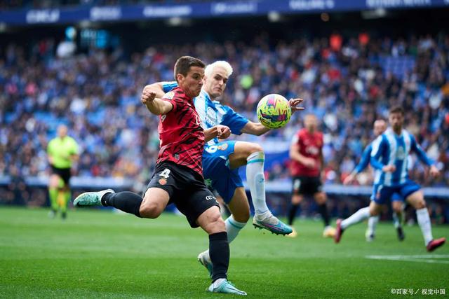 澳客新闻-德国胜摩尔多瓦,晋级欧洲杯决赛圈的简单介绍