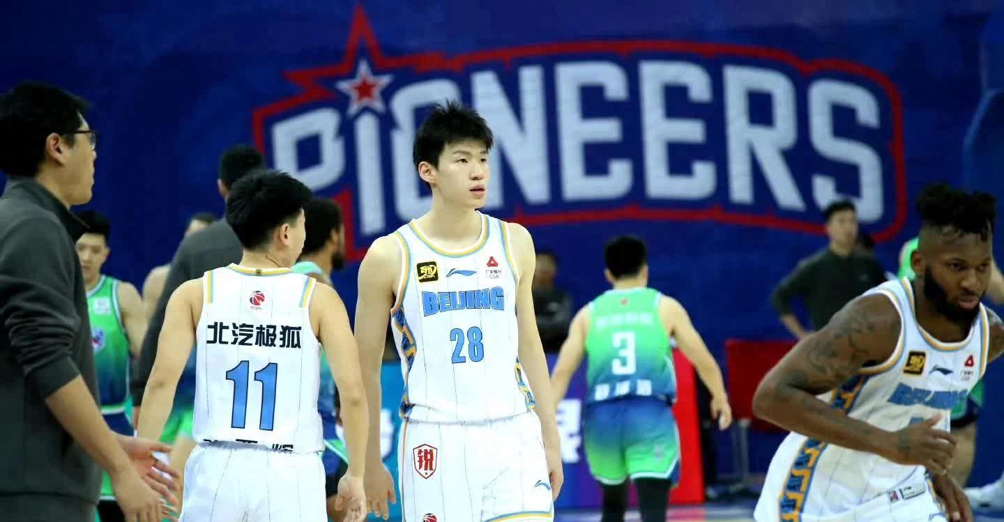 澳客活动-天津男篮表现出色,迎来四连胜