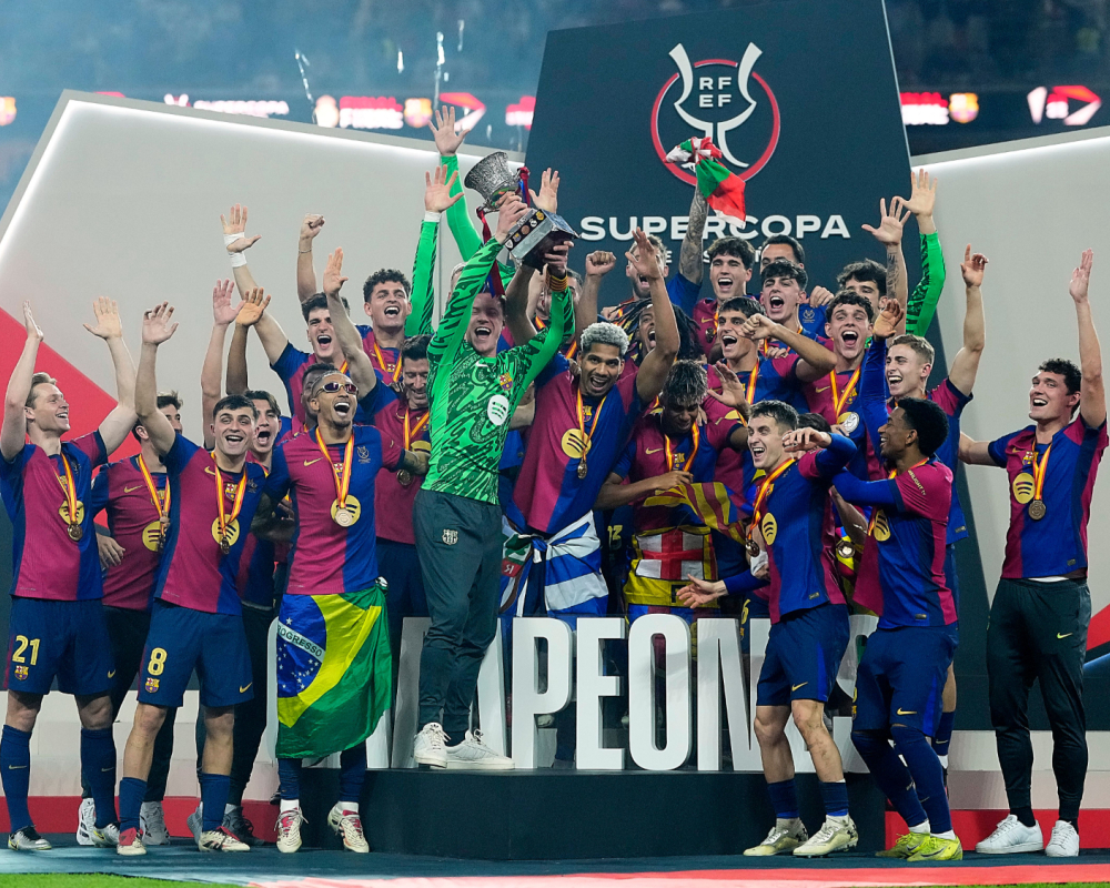 澳客馆-西班牙队遭遇困难,加倍努力晋级的简单介绍