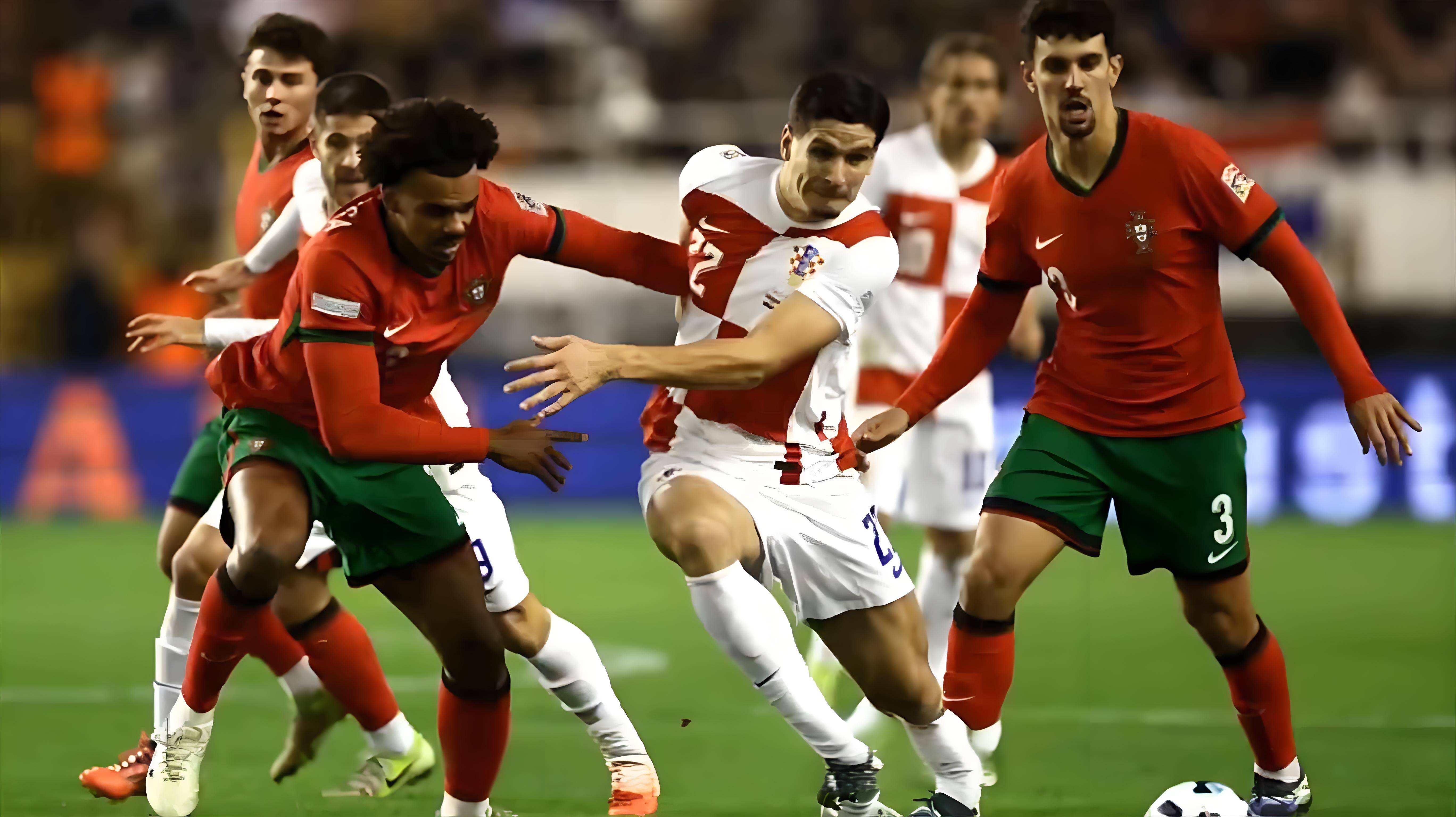 澳客馆-西班牙队遭遇困难,加倍努力晋级的简单介绍