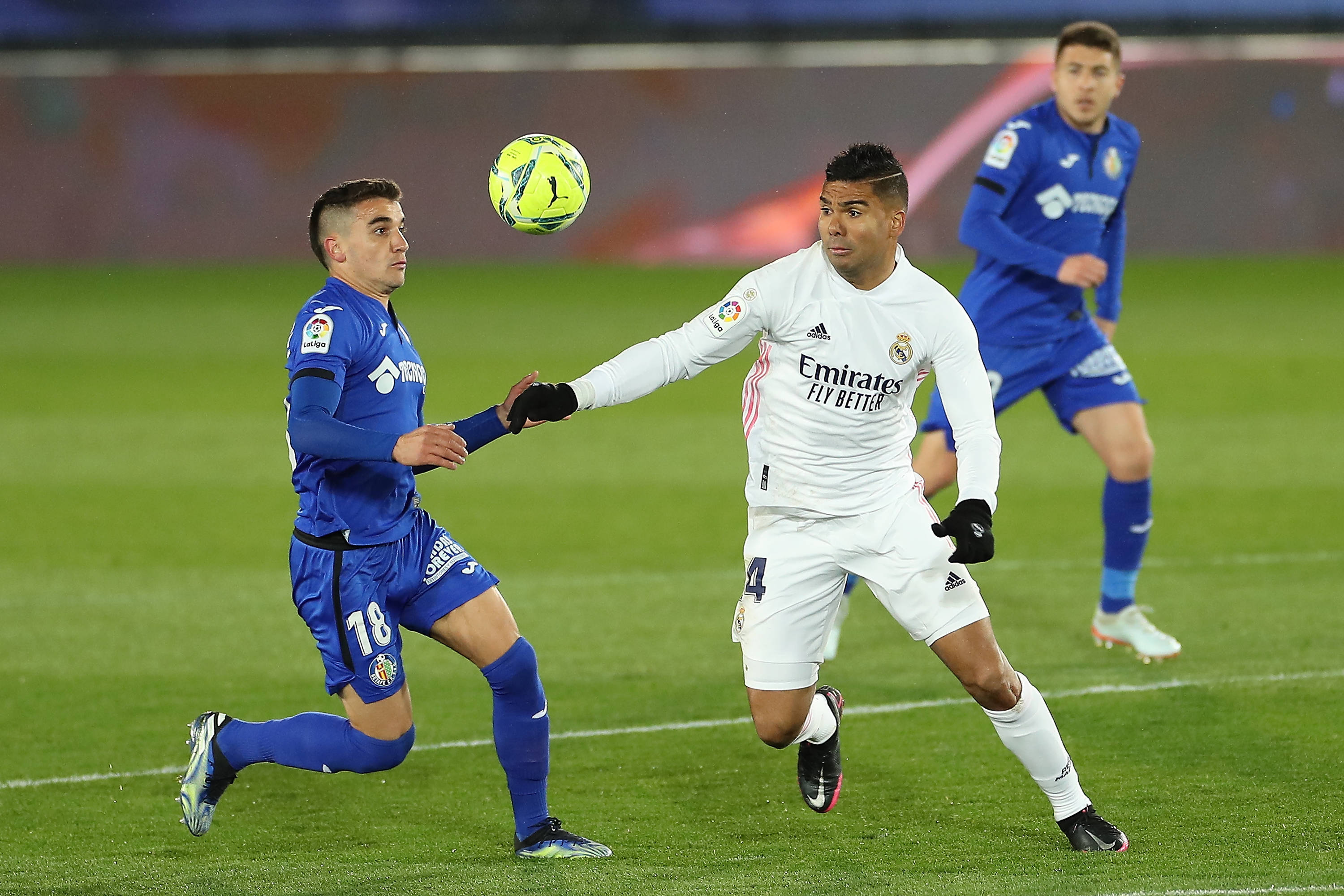 澳客课程-马洛卡击败强敌，实现胜利奇迹