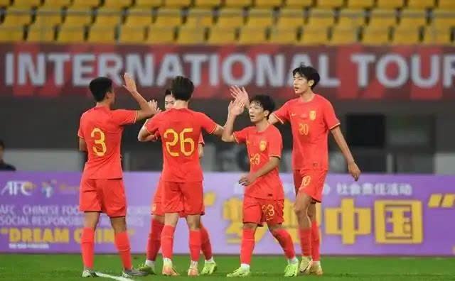 澳客入口-关于比赛中诸多好手,争夺冠军风采的信息