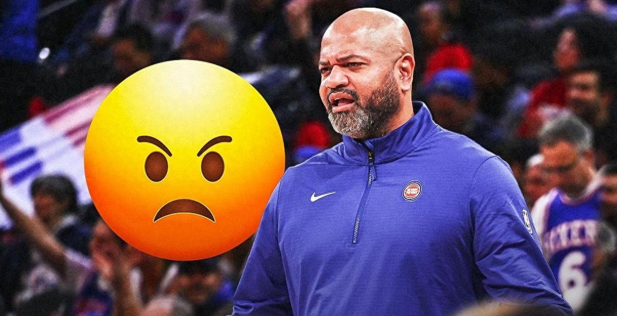 澳客平台-球队后卫因技术犯规遭到批评