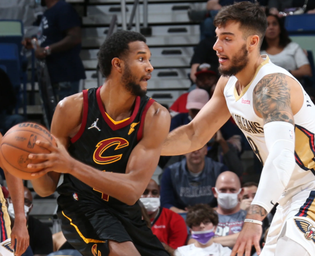 云达不莱梅重振旗鼓,迎来逆袭