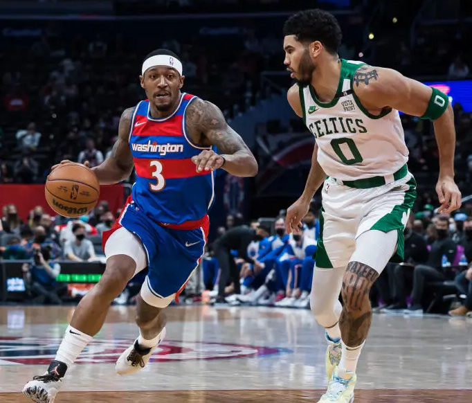 云达不莱梅重振旗鼓,迎来逆袭