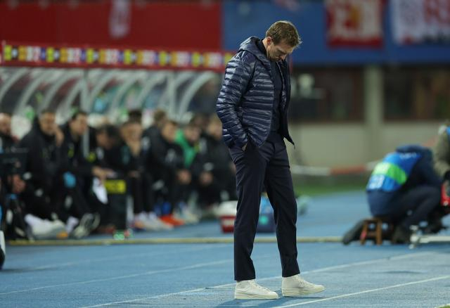 澳客网页版入口-德国客场战胜马其顿,取得宝贵三分的简单介绍