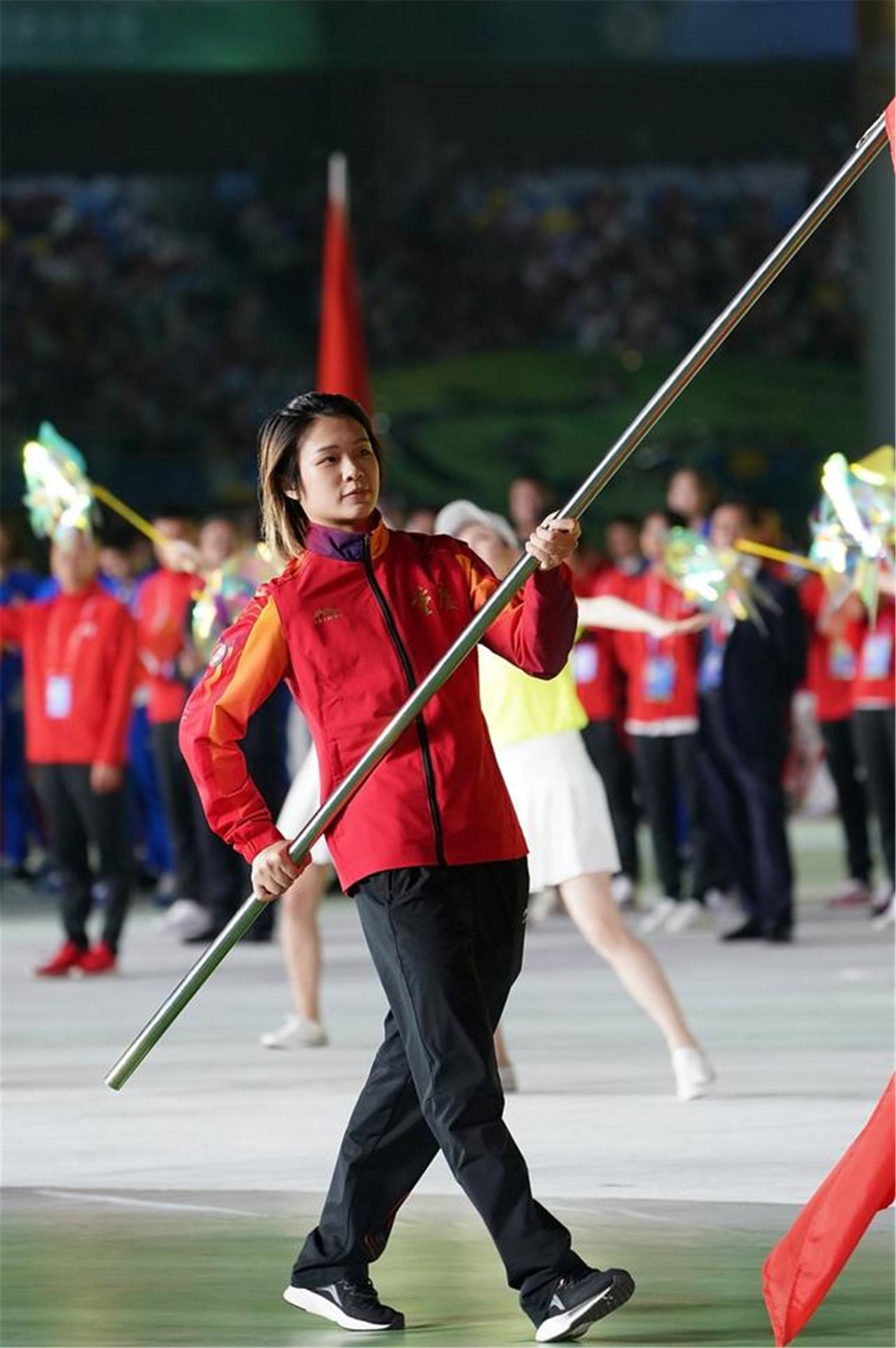 澳客新闻-运动员拼尽全力,争夺金银铜奖牌