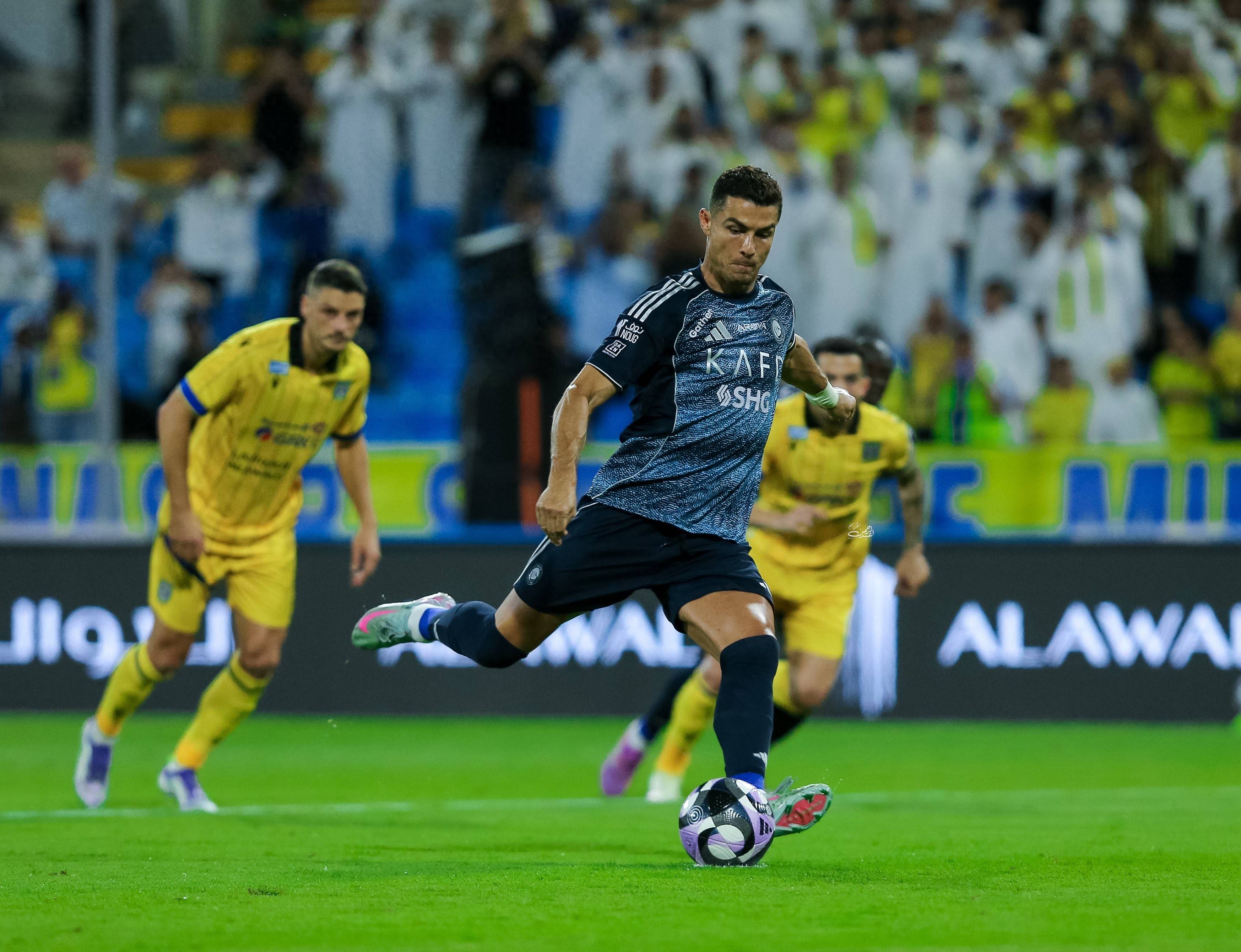 澳客官网登录网址-包含AC米兰客场告捷,继续稳步前行的词条