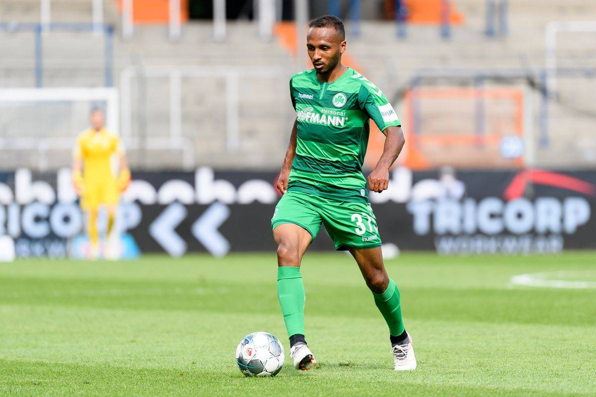 澳客官方登录入口-包含切尔西主场惨败沙尔克04,遭遇四连败告急的词条