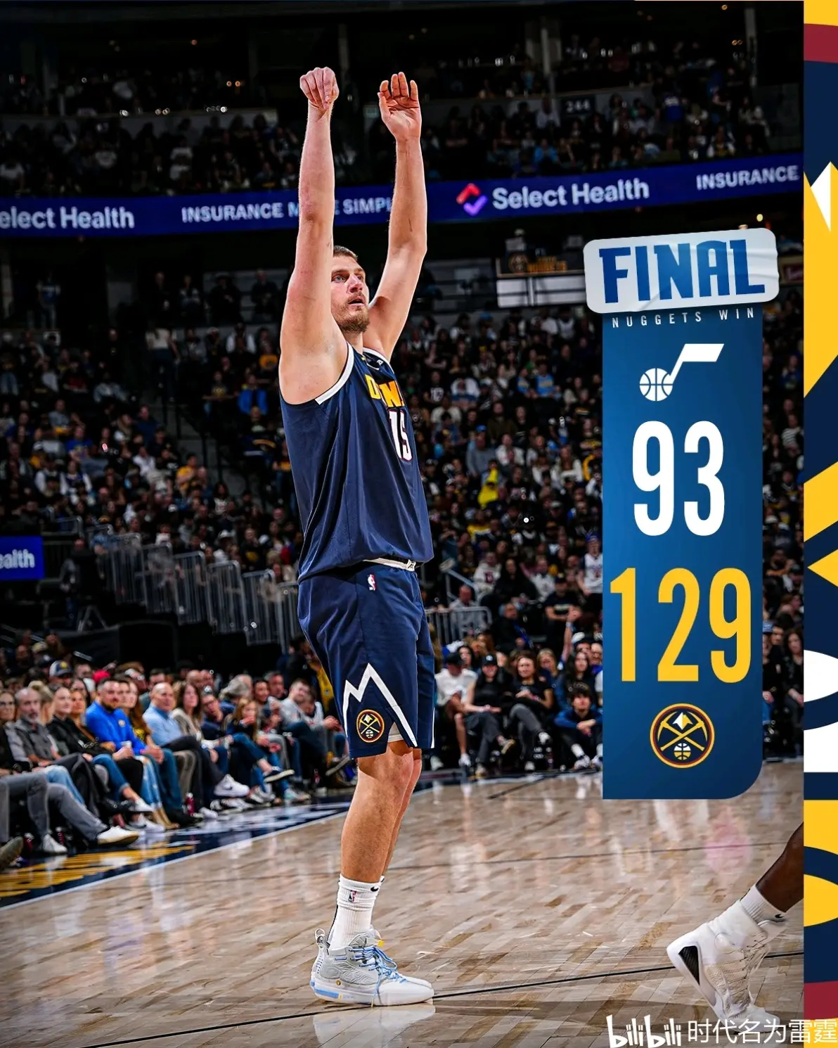 澳客官方-包含雄鹿险胜尼克斯,独霸东部统治的词条