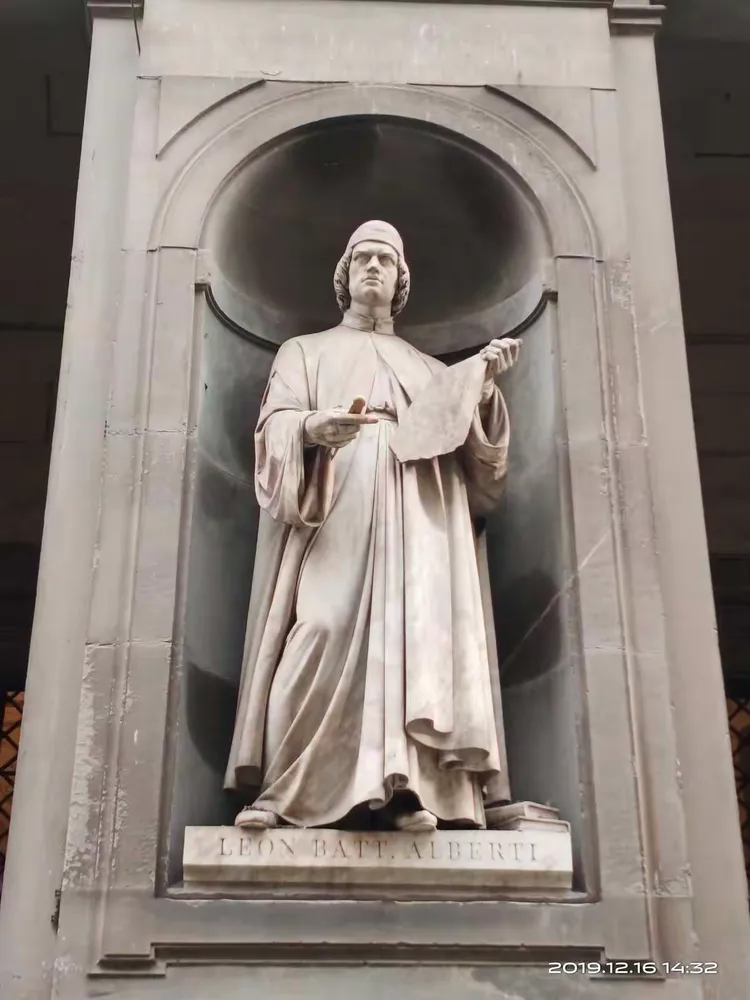 澳客官网登录网址-关于佛罗伦萨市政府决定限制游客数量,以保护城市文化遗产的信息