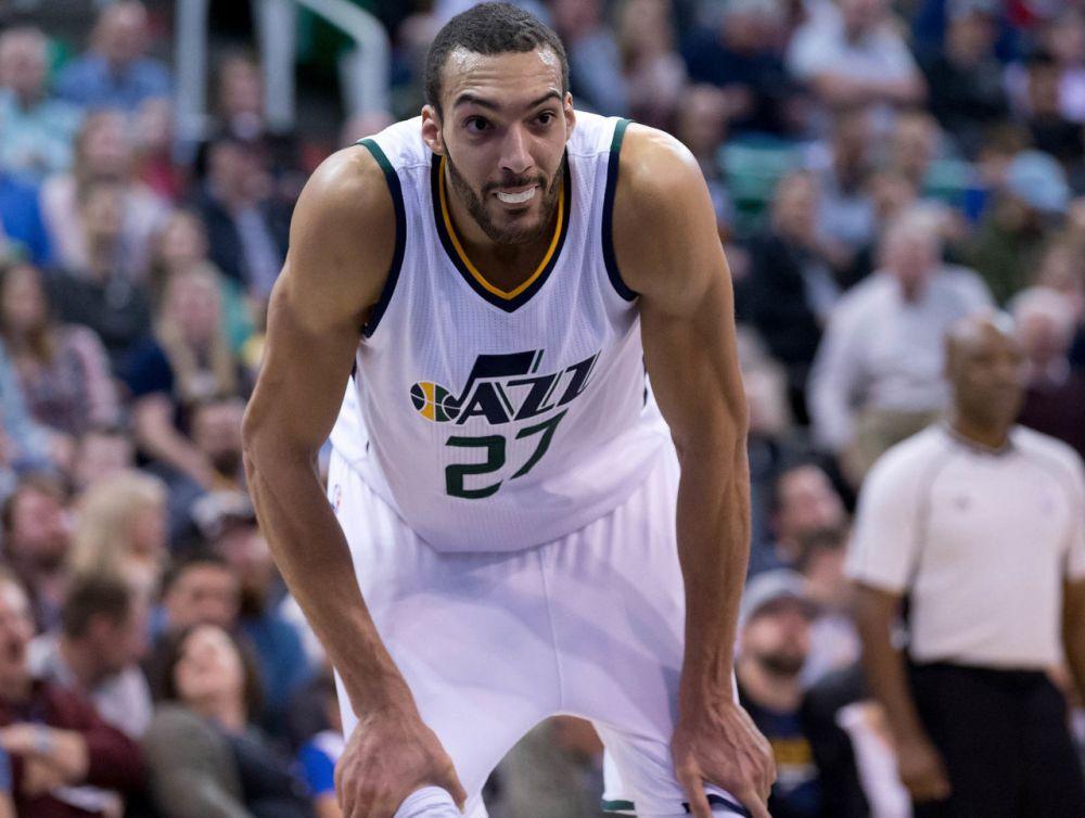 澳客亚洲官网-意甲小旋风人物实力排名:谁是本赛季最闪耀的明星?的简单介绍