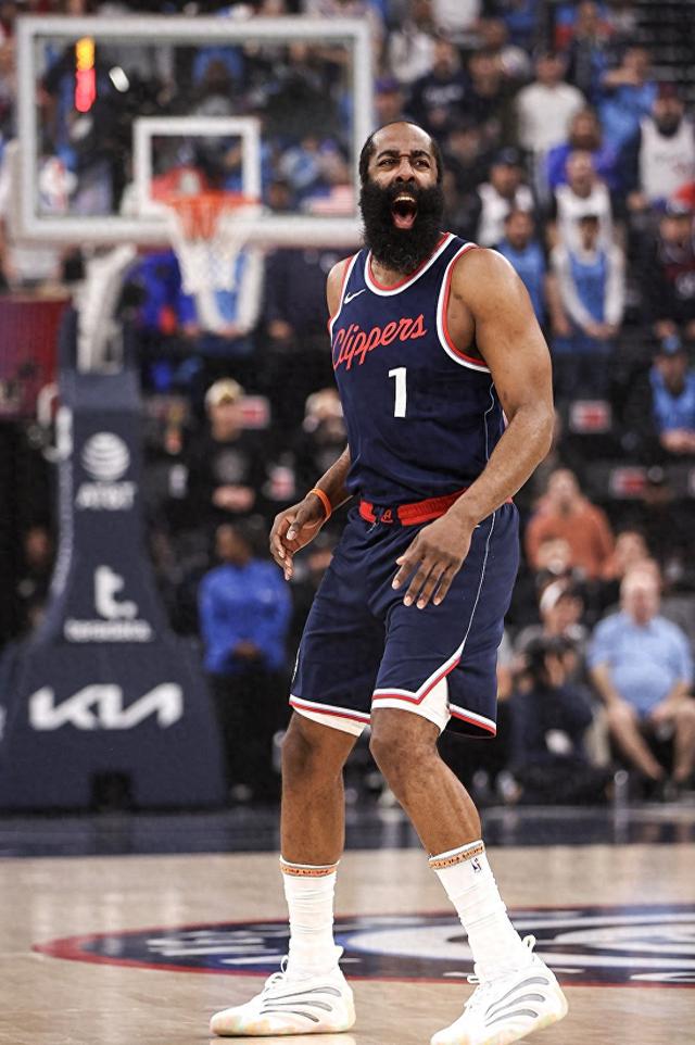 澳客中国官网-尼克斯迎来新赛季首胜,状元秀表现抢眼再现希望