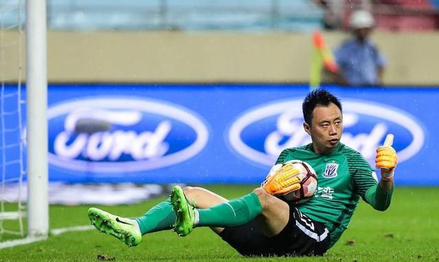 澳客官网入口-包含雷达发挥出色,亚冠淘汰赛目标明确的词条