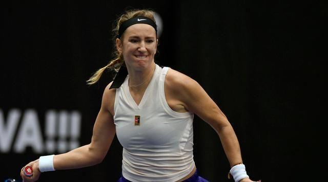 澳客地址-白俄罗斯队晋级半决赛,追逐胜利