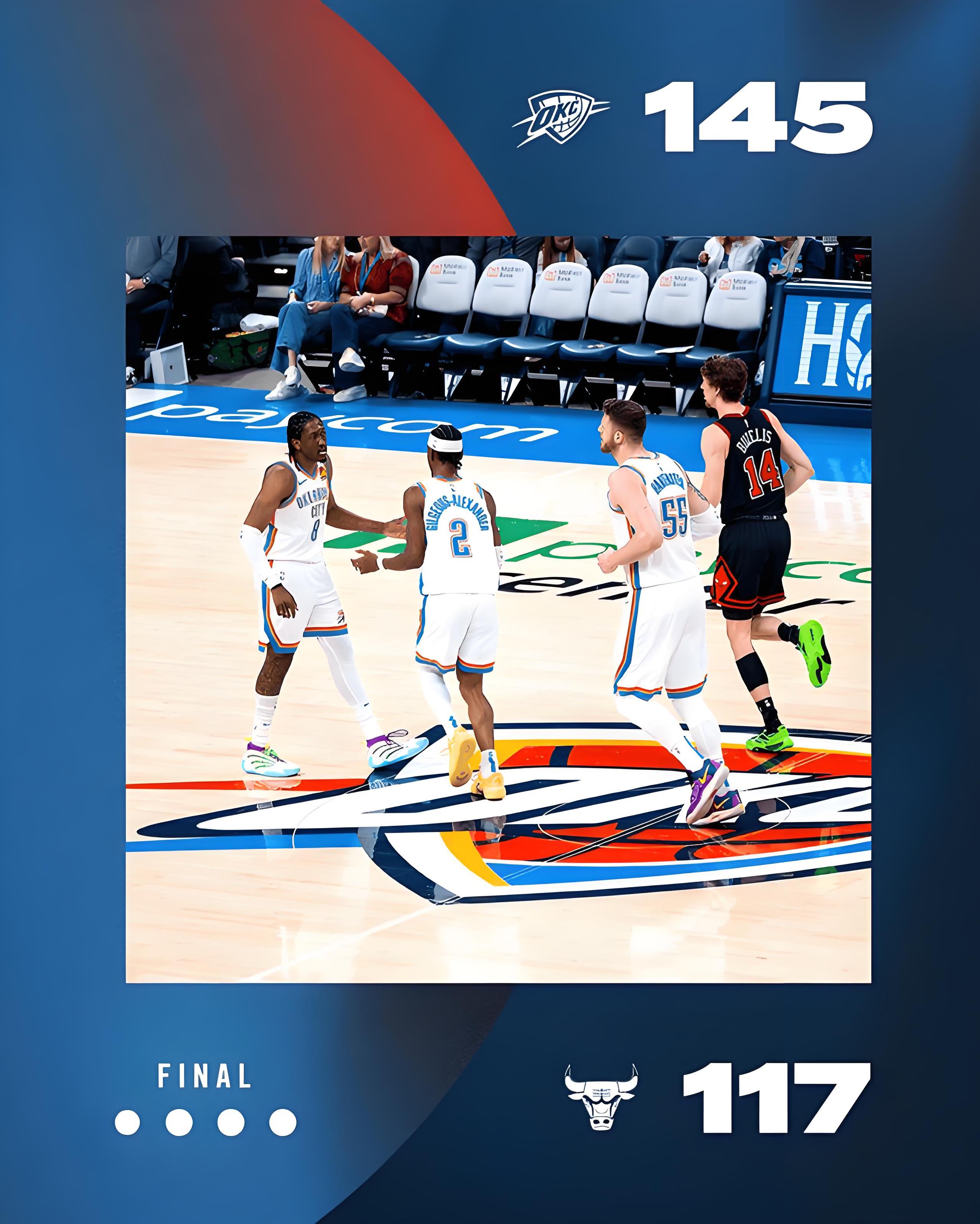 澳客中国官网-热火队在常规赛最后一场比赛中取得胜利