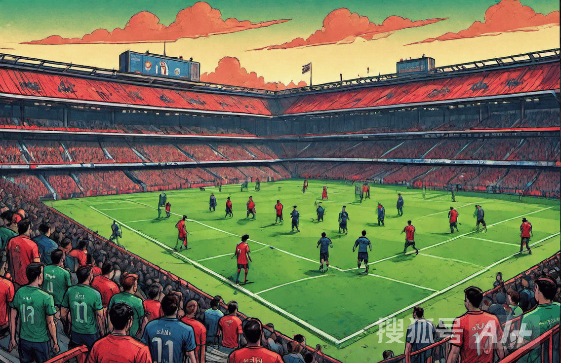 澳客app-卡昂战平雷恩,法甲保级形势再出变数的简单介绍