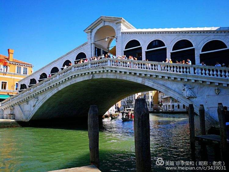 澳客注册-梵蒂冈射手因成功转会赞助商广告拍摄的简单介绍