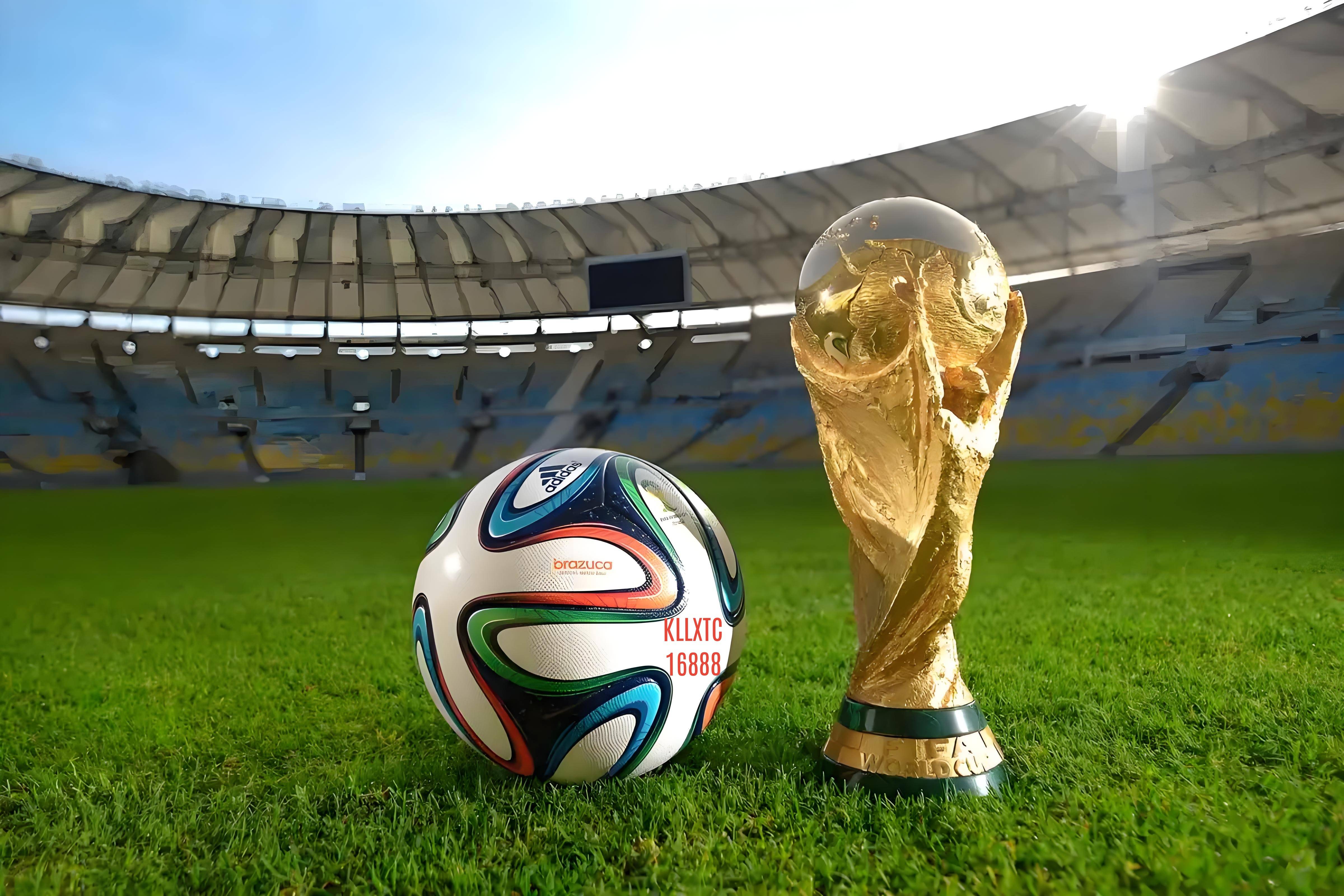 澳客亚洲官网-曼联客场取胜,球队士气高昂的简单介绍