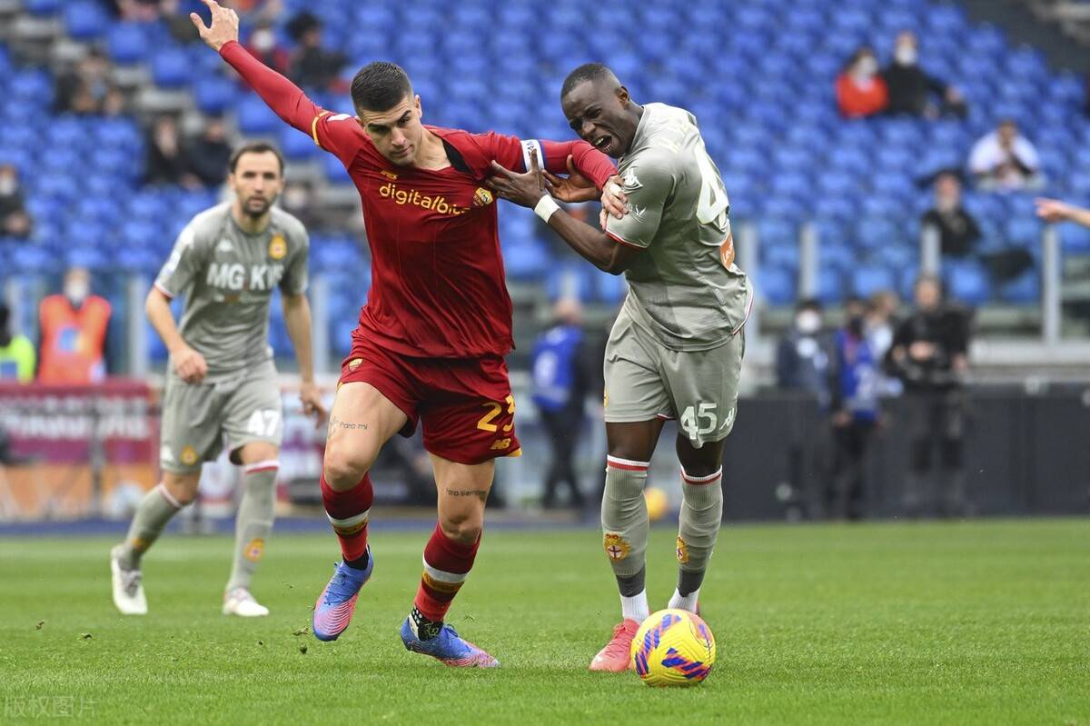 澳客登录-包含英格兰大战比利时,双方实力势均力敌的词条