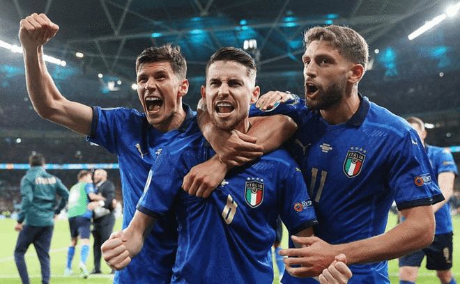 澳客登录-包含英格兰大战比利时,双方实力势均力敌的词条