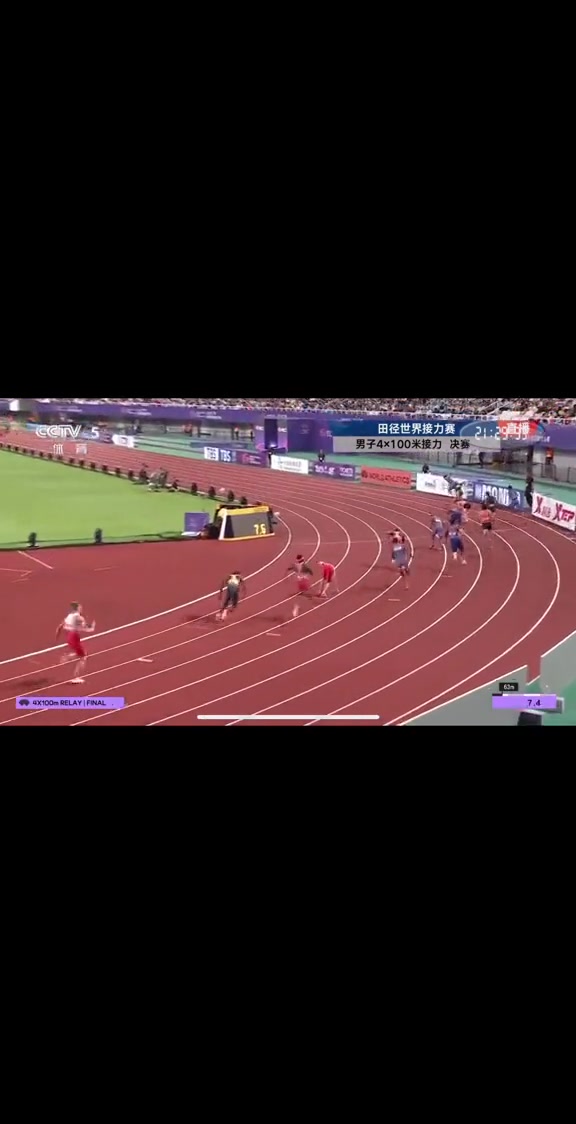 澳客app下载-南非选手多面出击,屡获佳绩