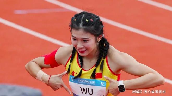 澳客app下载-南非选手多面出击,屡获佳绩