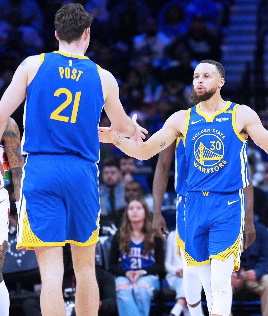 澳客课程-湖人豪胜灰熊,保持西部第一位置