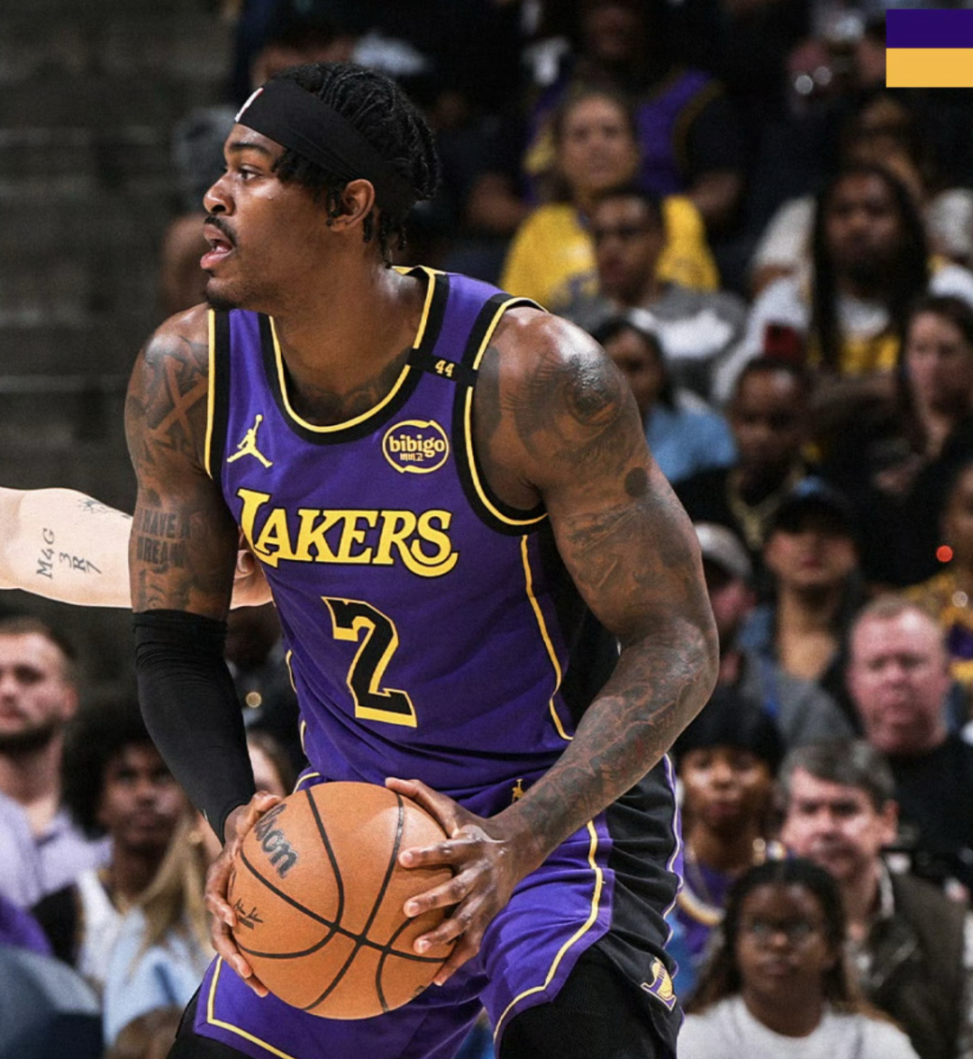 澳客课程-湖人豪胜灰熊,保持西部第一位置