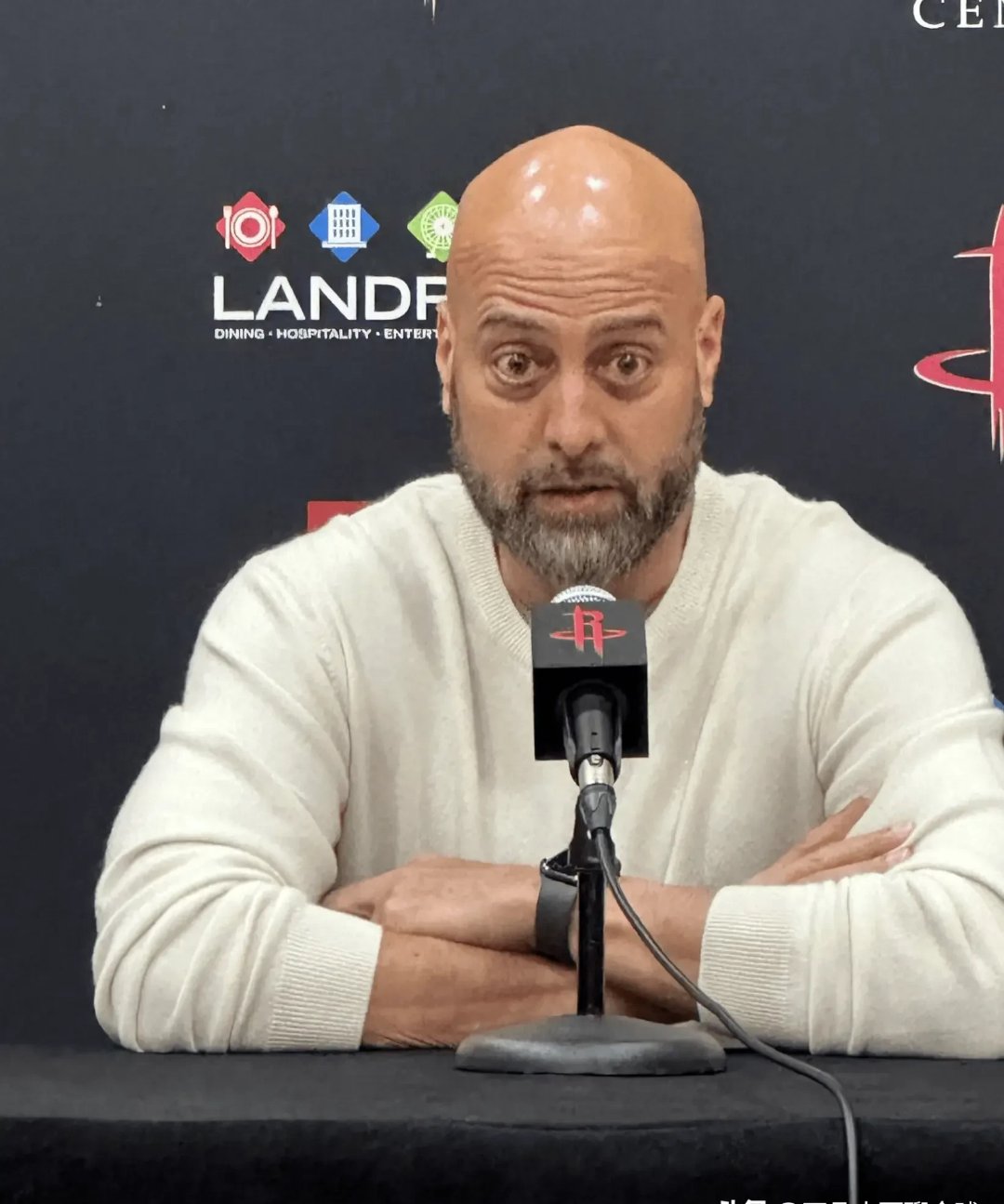 澳客链接-猛龙主场晋级,范弗利特双20+创佳绩的简单介绍