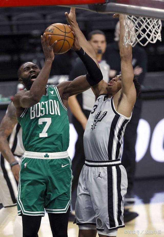 澳客投注-包含凯尔特人击败爵士,泰勒-突击主力发威的词条