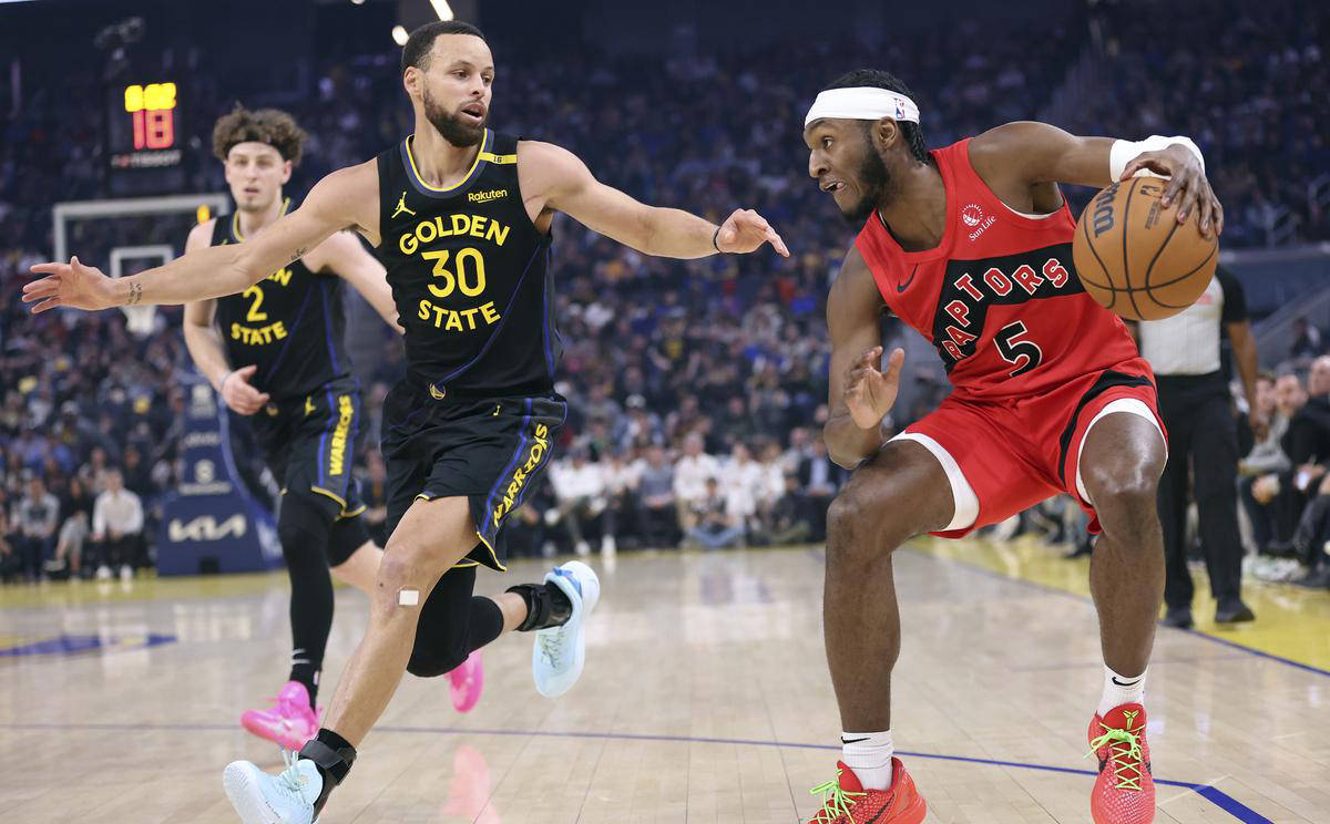 澳客直播-包含猛龙击败活塞,迎来两连胜的词条