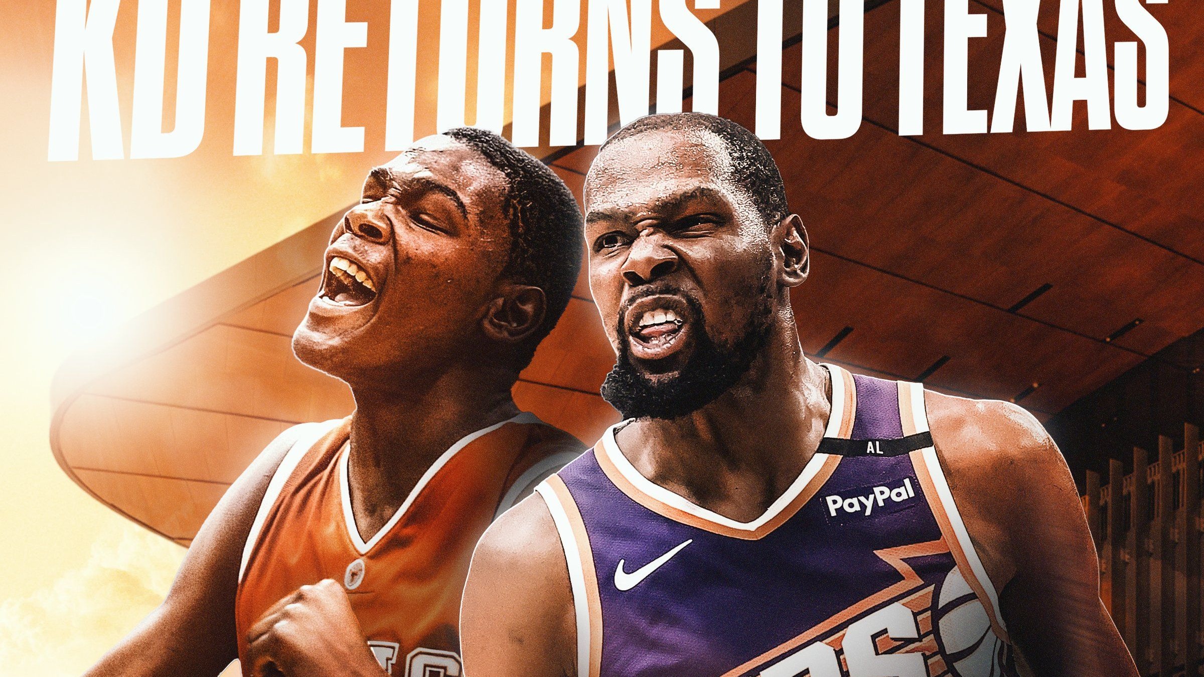 澳客官网登录网址-太阳战胜马刺取得两连胜