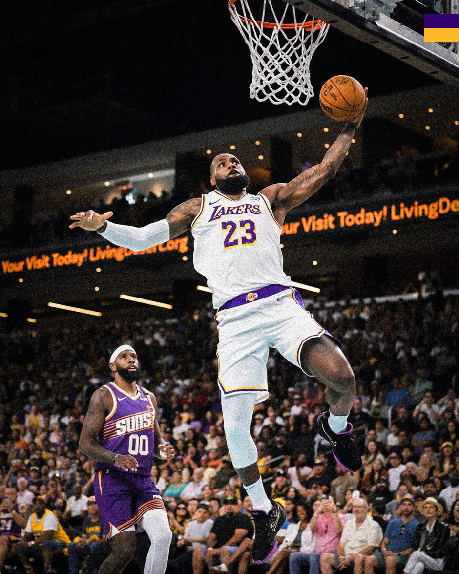 NBA明星赛再度轰动:精彩对抗令球迷疯狂的简单介绍