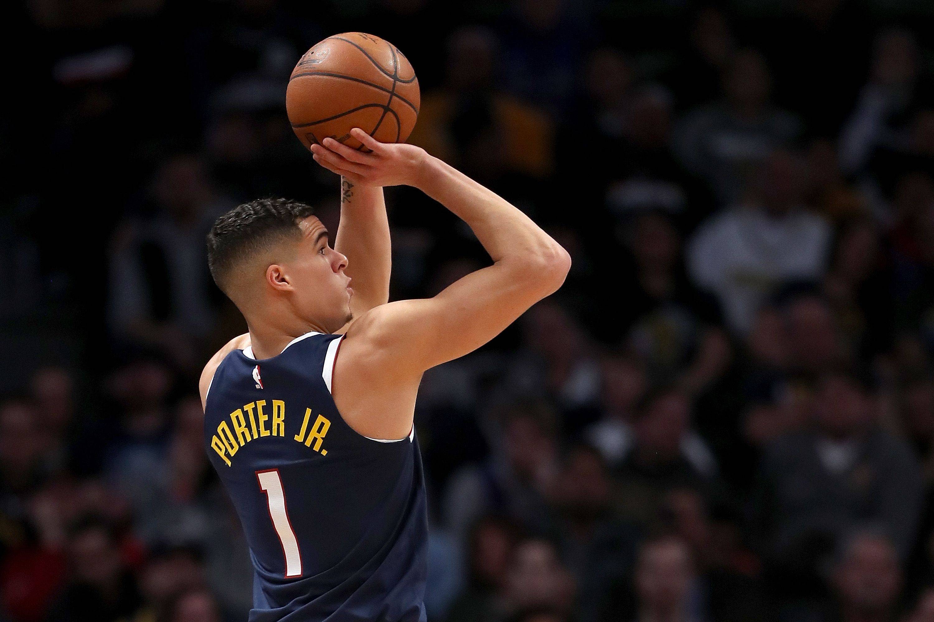 澳客登录-奇才胜掘金,比尔杀出重围得分王