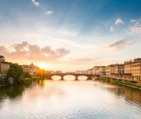 澳客地址-摩纳哥客场告捷,欧洲之路铺展开来