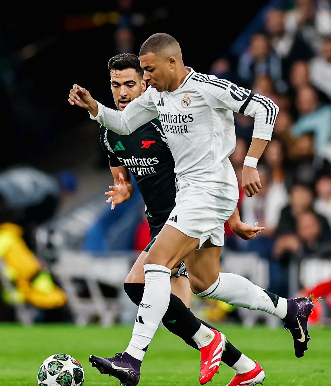 澳客亚洲官网-关于皇马后场伤病潮来袭,卫冕欧冠之路阻塞的信息