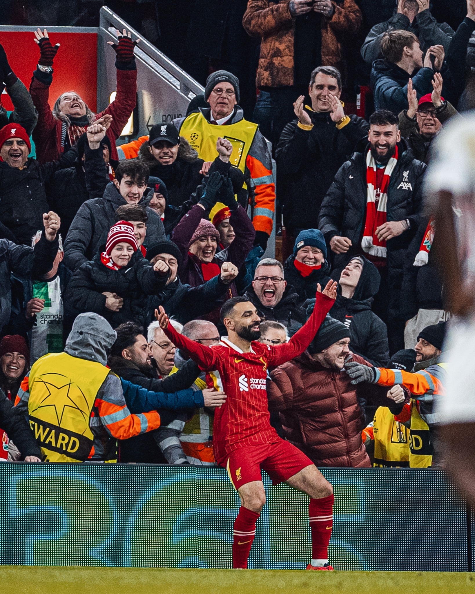 澳客网页版入口-比利弗雷主力前锋连场进球,助球队获得胜利