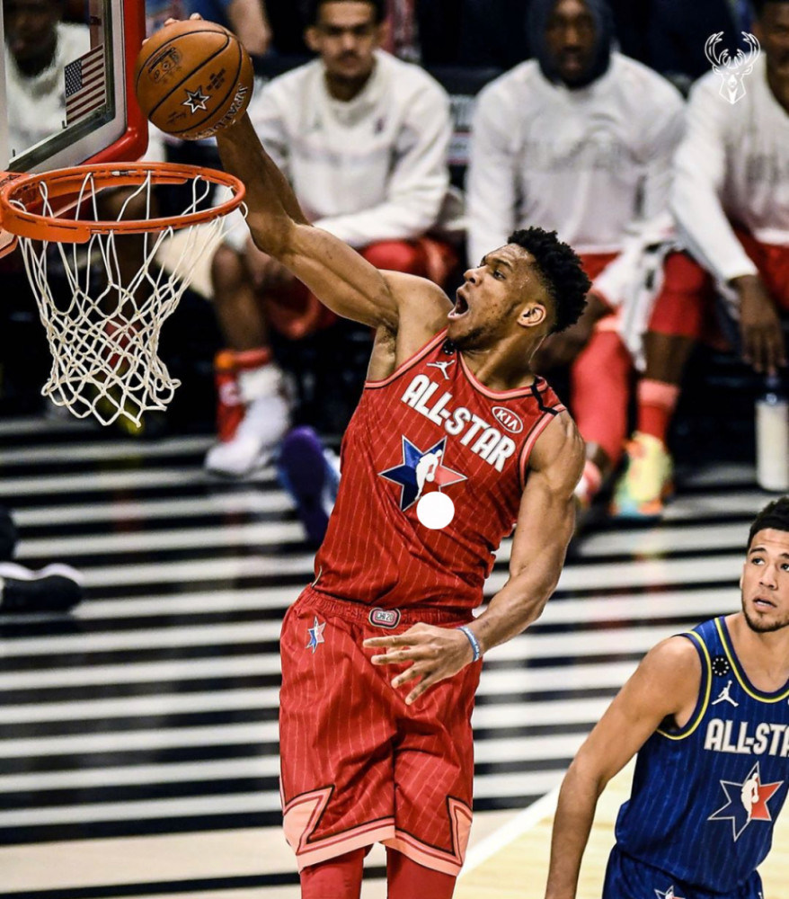 澳客中国官网-关于猛龙惨遭雄鹿横扫,被绝杀剑指连败的信息