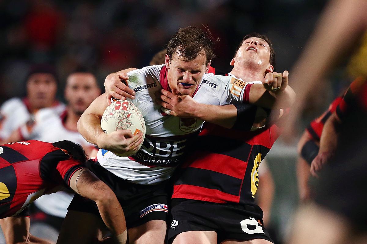 澳客登录入口-关于凯泽斯劳滕对阵那不勒斯:欧洲杯赛激战的信息