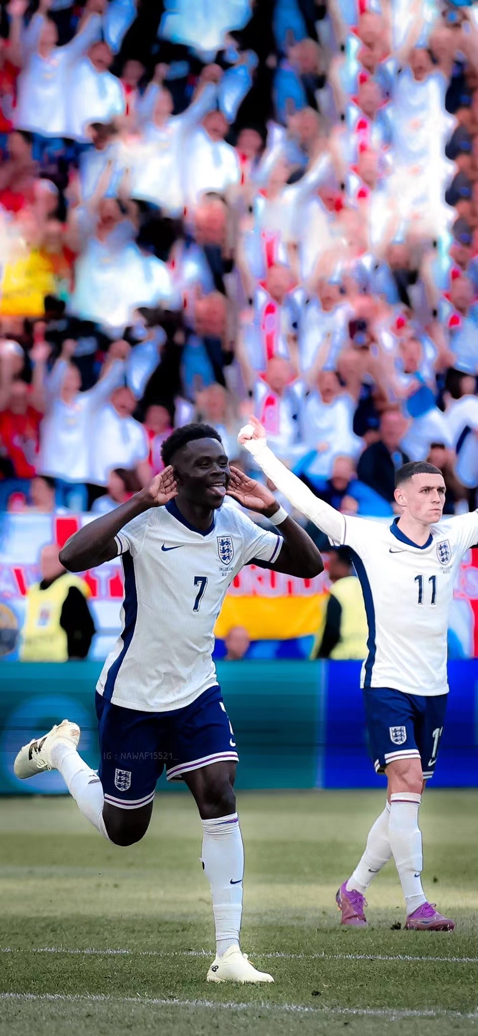 澳客登录入口-关于凯泽斯劳滕对阵那不勒斯:欧洲杯赛激战的信息