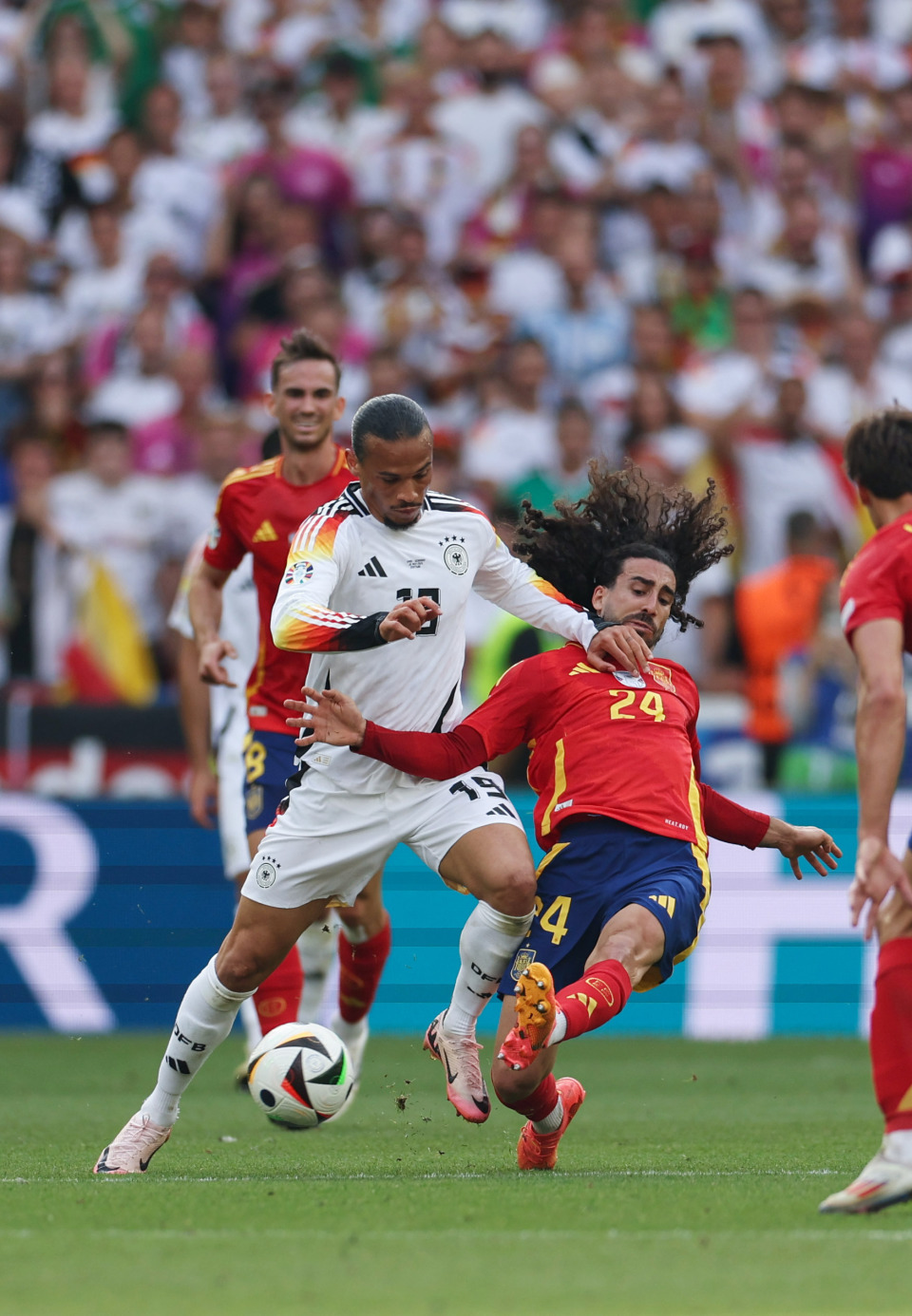 澳客平台-西班牙足坛上演激烈争夺,球队实力均衡