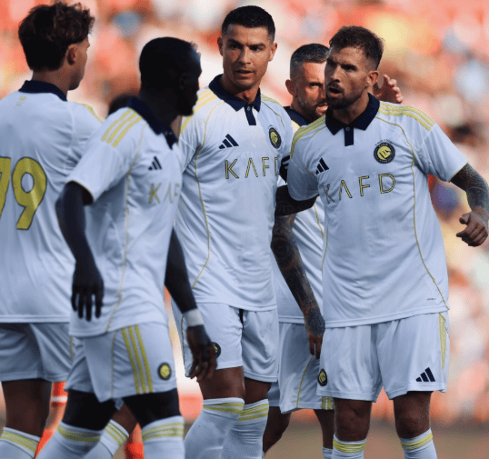 澳客在线-阿尔梅里亚客场告捷,实现大逆转