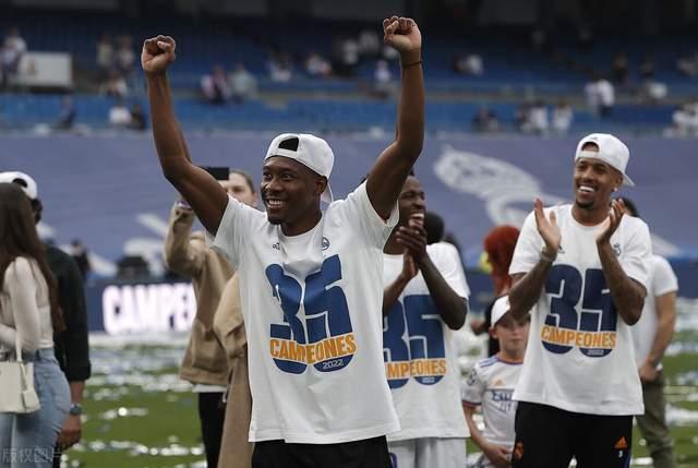 澳客在线-阿尔梅里亚客场告捷,实现大逆转