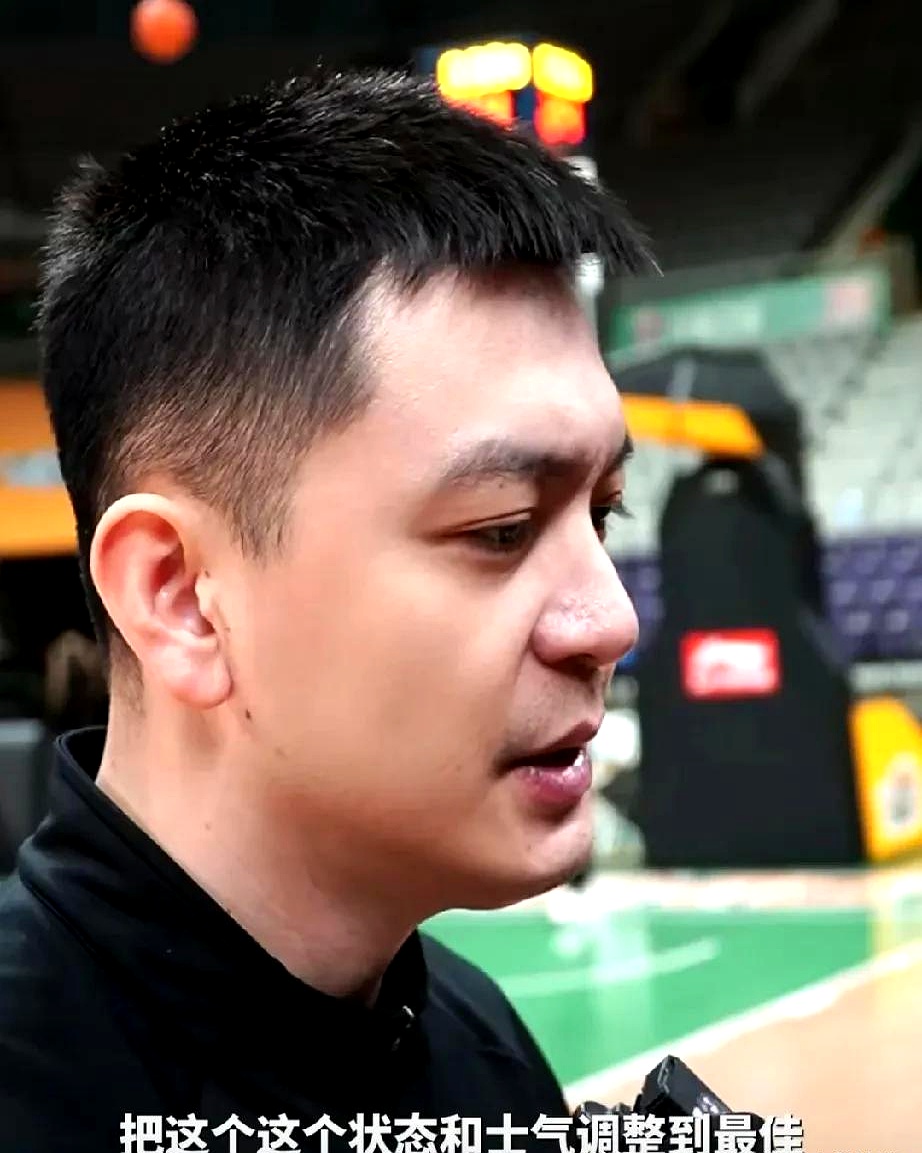 澳客官网登录网址-包含历史战役回味无穷,球员身手矫健赏心悦目的词条