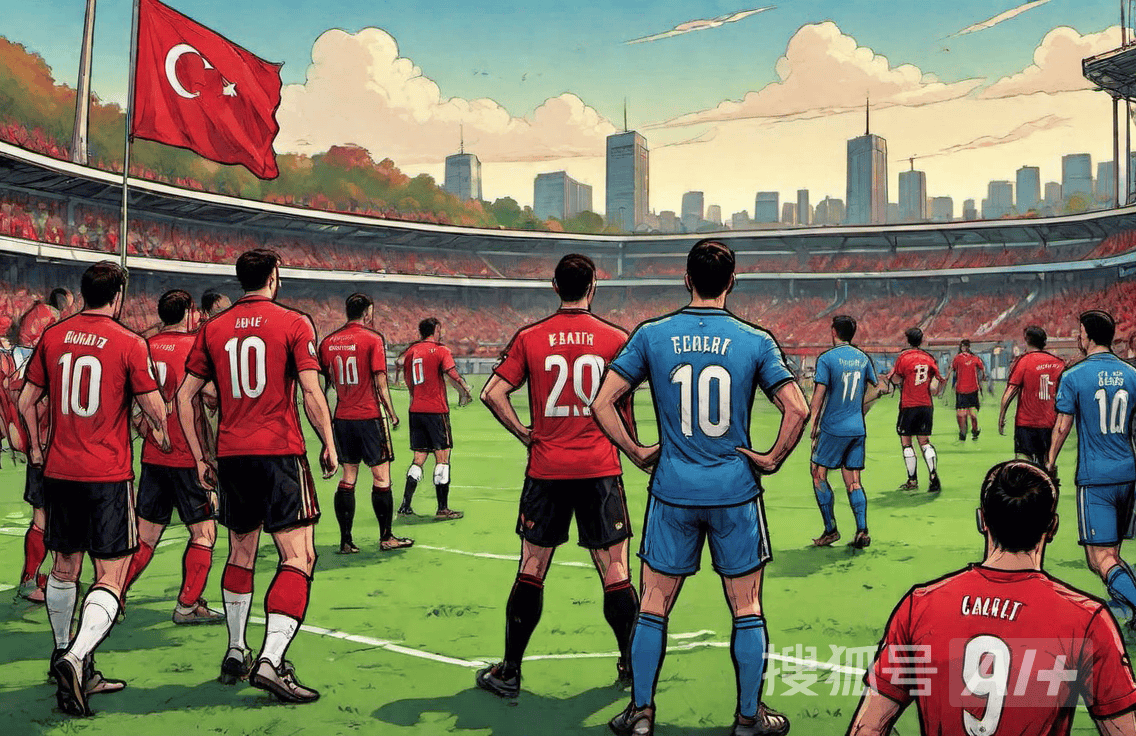 澳客网页版-格鲁吉亚队主场胜立陶宛,实现连胜