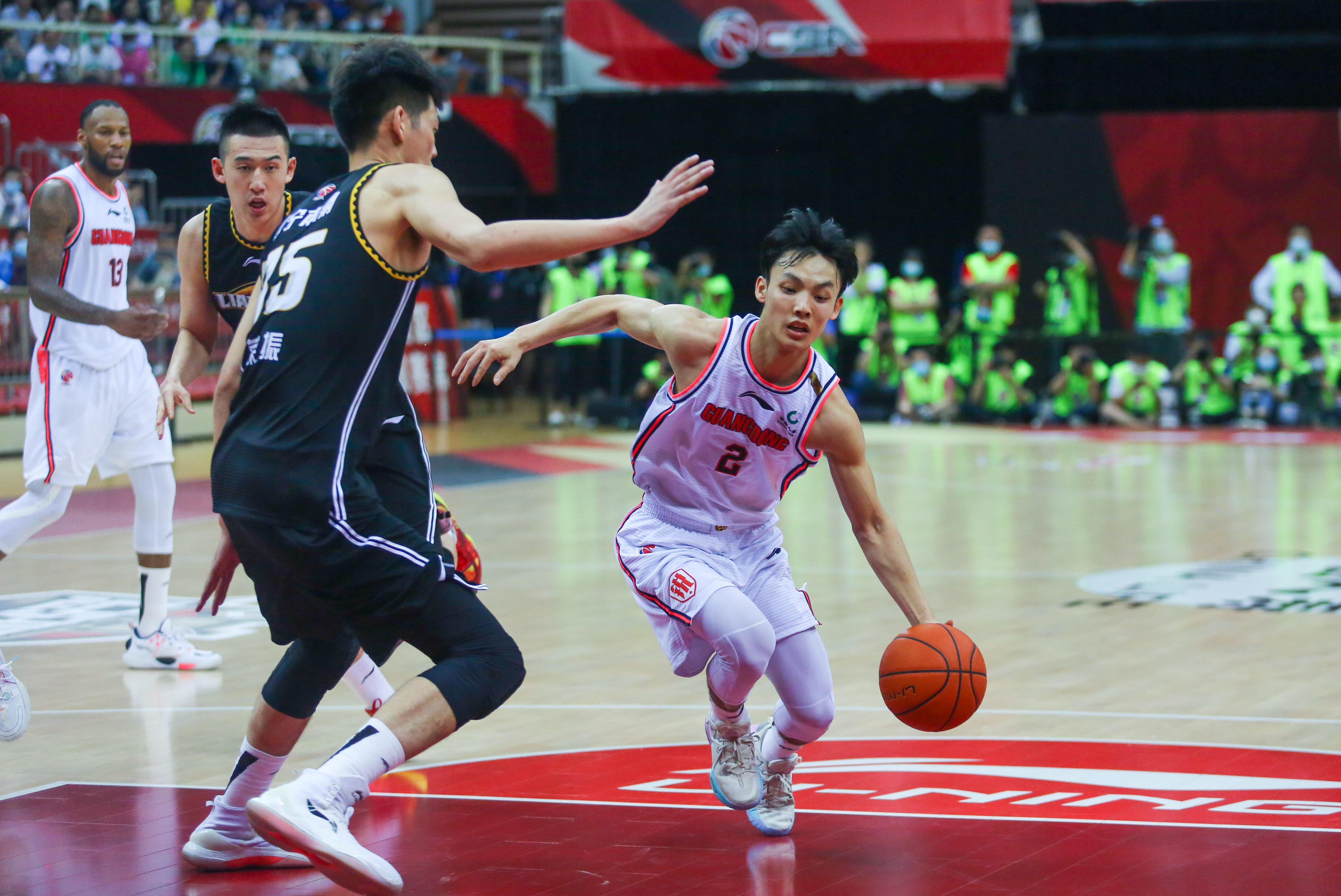 澳客娱乐-包含篮球联赛局势大好,冠军之路势如破竹的词条