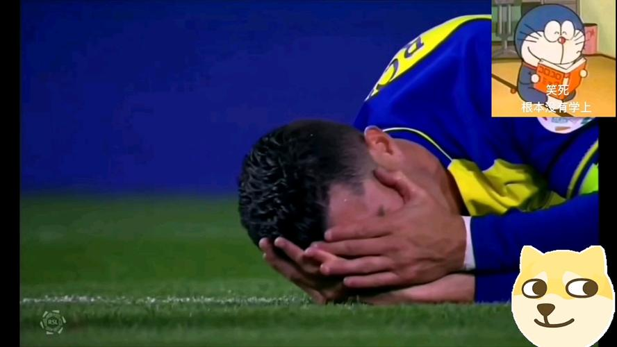 澳客地址-包含老将拉莫斯助攻制胜,皇马客场取得一场关键胜利的词条