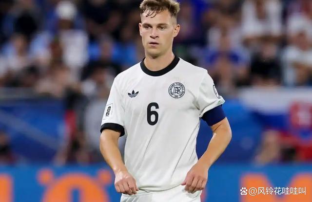 澳客官网app-欧预赛团队拼搏,每个球员都是闪耀的明星的简单介绍